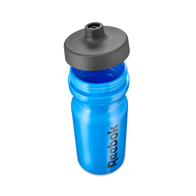 Shishe uji Reebok RABT-11004BL, 500ml, blu