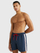 Shorce Tommy Hilfiger UM0UM02757C87