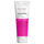 Balsam për flokë Revlon Professional Restart Bond Repair Damage Reversing