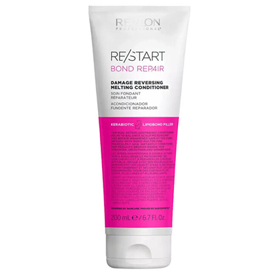 Balsam për flokë Revlon Professional Restart Bond Repair Damage Reversing
