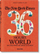 The New York Times 36 Hours World 150 Cities  - Barbara Ireland