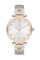 Orë dore Bigotti Milano BG.1.10105.6