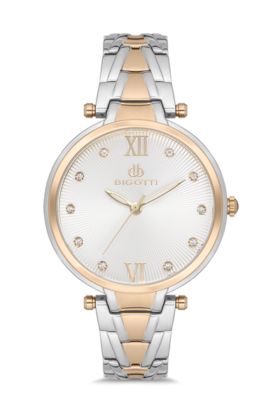 Orë dore Bigotti Milano BG.1.10105.6