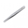 Pinceta Victorinox "Rubis",  argjend