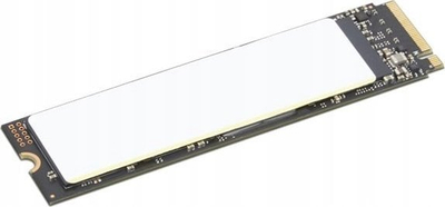 SSD Lenovo Performance, 2TB, PCIe Gen4 NVMe M.2 2280, OPAL2