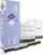 Bateri laptopi Mitsu BC/LE-B40, 2200mAh, për Lenovo B40 B50, ngjyrë e zezë