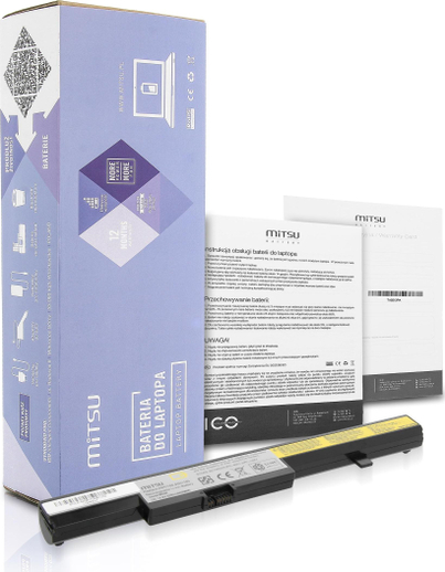 Product Picture