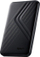 Hard disk portativ Apacer AC236, 1TB, USB, i zi