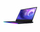 Laptop MSI Raider GE66 Deluxe Edition 12UH-408PL, 15.6", 32GB RAM, 2 TB SSD, Core i9-12900HK, NVMe RTX3080, i hirtë