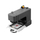 Makine automatike qendisjeje Brother Skitch PP1, kornize 100 x 100 mm, e bardhe