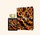Exrait de Parfum Martin Lion Leopardo, 50 ml