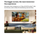 Televizor LED LG 85NU8E0B3LA, 85", 4K UHD, Smart AI, i zi
