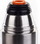 Termos Esbit ISO, 0.5L