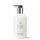 Molton Brown Ylang-Ylang Лосион за тело, 300 ml
