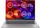 Laptop Lenovo Yoga 7 2-in-1 14AHP9, 14", AMD Ryzen 5 8640HS, 16GB RAM, 512GB SSD, AMD Radeon 760M Graphics, i argjendtë