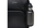 Ранец Kensington Triple Trek K62591EU, за лаптоп 13.3\", црн