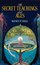 Secret Teachings of All Ages - Manly P Hall