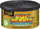 Aromatizues veture California Scents Golden State Delight, kuti me kapak rregullues, aromë frutash