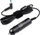 Adapter karikimi për laptop CoreParts MBC1327, 65W, 19.5V 3.3A, i zi