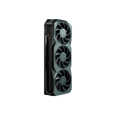 Kartë grafike ASUS AMD Radeon RX 7900 XT, 20 GB GDDR6, 7900XT-20G