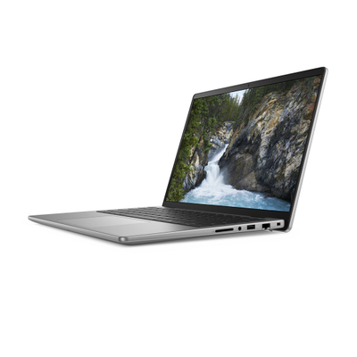 Laptop Dell Vostro 3440, 14\", i5, 16GB RAM, 512GB SSD, сив