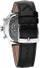 Orë dore Trussardi No Swiss T-Evolution R2451123003