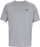 Bluzë për meshkuj Under Armour, 96739-1020243