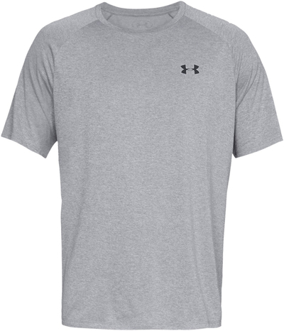 Bluzë për meshkuj Under Armour, 96739-1020243