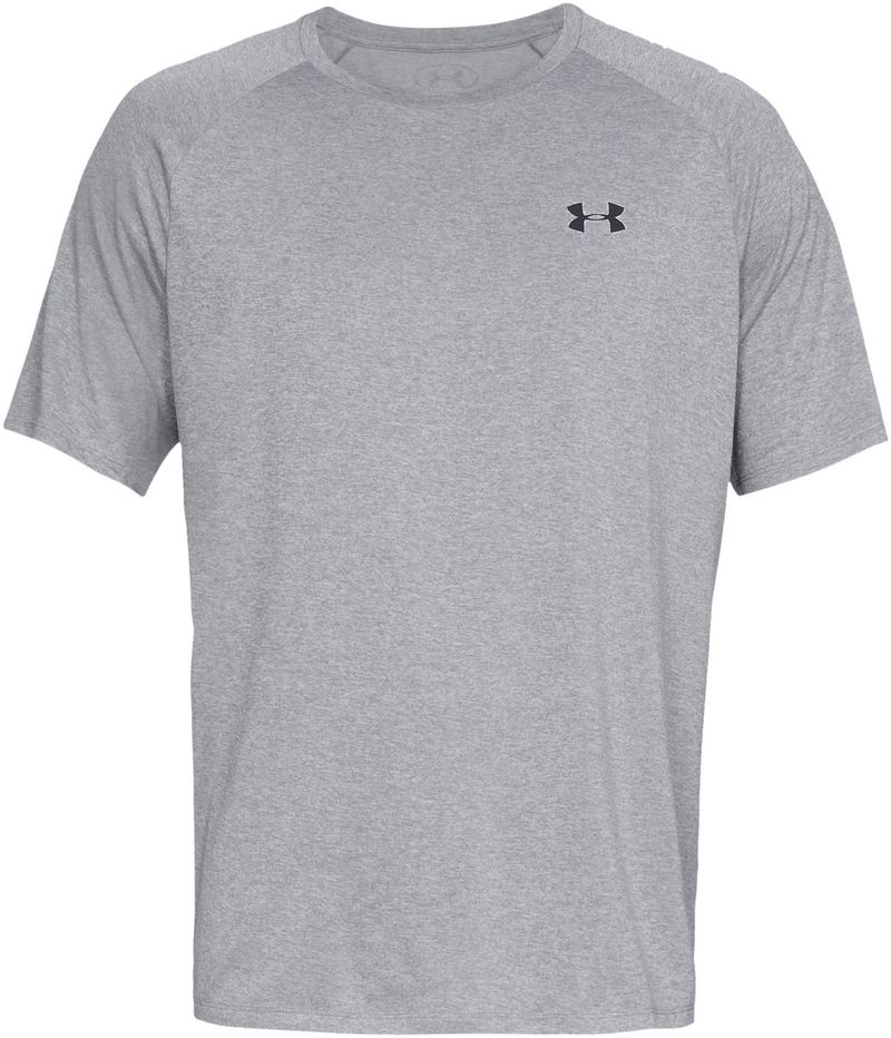 Bluzë për meshkuj Under Armour, 96739-1020243