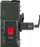 Llambë studio LED Aputure Light Storm LS C300d II, 5500K, V-mount, e zezë