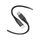 Kabllo Swissten Soft Silicone USB/USB-C 1.5m