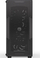 Kasë Endorfy Regnum 400 Air, Midi Tower