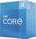 Procesor Intel Core i3 (BX8070110300), 3.7GHz, 8MB, BOX 