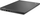 Laptop Lenovo ThinkPad E14 Gen 6, 14", Intel Core U7 155H, 16GB RAM, 512GB SSD, Intel Arc Graphics, i zi