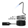 Kamerë endoskopike Ancel W655, WiFi, LED, e zezë