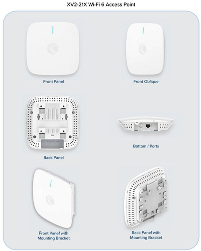 Product Picture