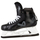 Патики за хокеј Bauer Pro GEN II Senior Goalie, професионални, црни