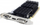 Kartelë grafike AFOX Radeon R5 230 1GB DDR3