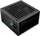 Напојување Deepcool PF700 R-PF700D-HA0B-EU ATX, 700W