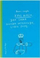 Fletore Mr. Dragon Brulion Humor line-07, 96 fletë A5, me vija, e kaltër