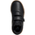 Këpucë për fëmijë Adidas Tensaur Sport CF K, 30