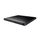 External DVD Drive LG GP65NB60 – USB 2.0, 8× DVD, 24× CD, Ultra Slim