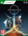 Loja Xbox Bethesda Starfield, RPG, për Xbox Series X/S, me shumë ngjyra