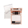 Revolution Brow Soap Styler