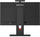 Pjesë këmbimi Lenovo ThinkCentre M90a Gen 6, për notebook, e zezë
