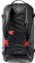 Çantë sporti Elbrus Brightybag 65, 65L, material Tarpaulin, e zezë