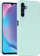 Маска за телефон Mercury Soft за Samsung A25 5G, TPU, нане
