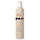 Shampo për flokë Milk Shake Integrity Nourishing Shampoo