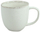 Filxhan Domoletti Sesame Dots, 310 ml, porcelan, i bardhë