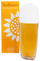 Eau de Toilette Elizabeth Arden Sunflowers